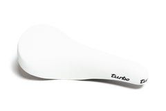 Selle Italia Vintage 1980 Turbo Saddle (3 Colors)