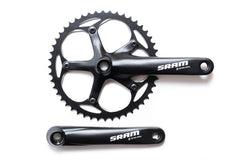 SRAM - S100 Crankset
