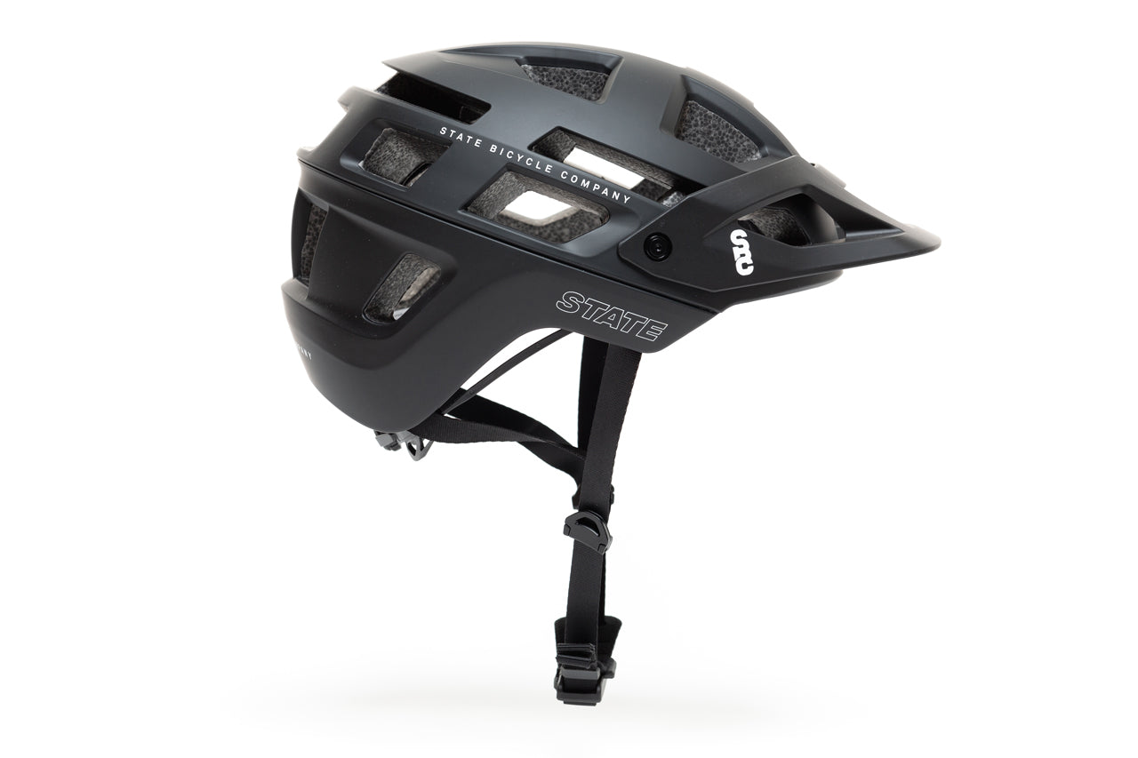 Bike helmet showroom near me 2025