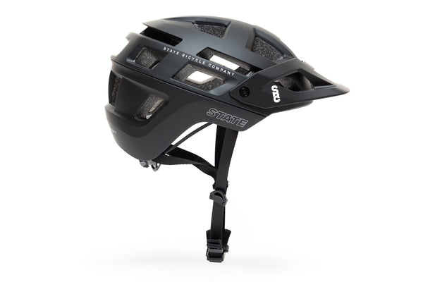 State Bicycle Co