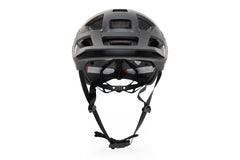 State Bicycle Co. - All-Road Helmet