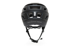 State Bicycle Co. - All-Road Helmet