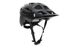 State Bicycle Co. - All-Road Helmet