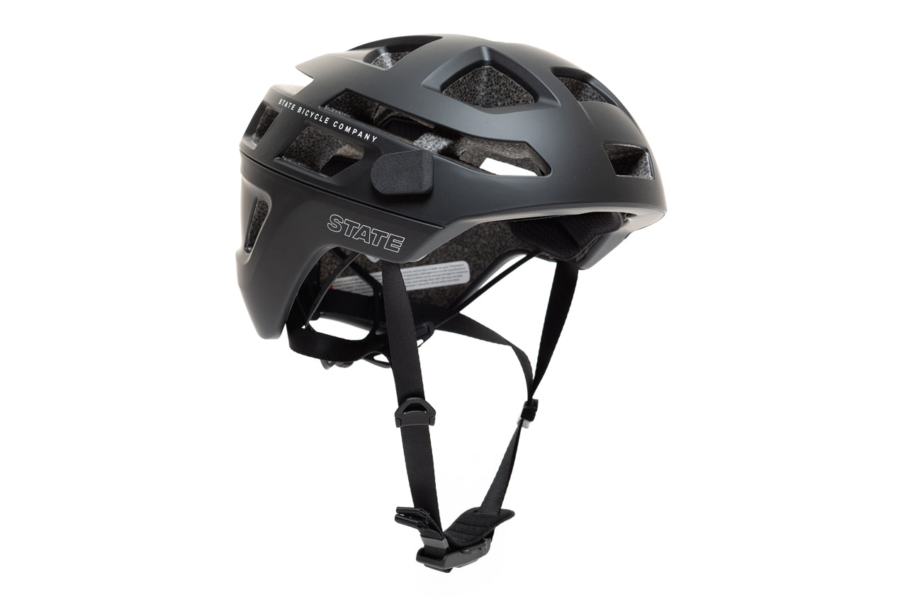 State Bicycle Co