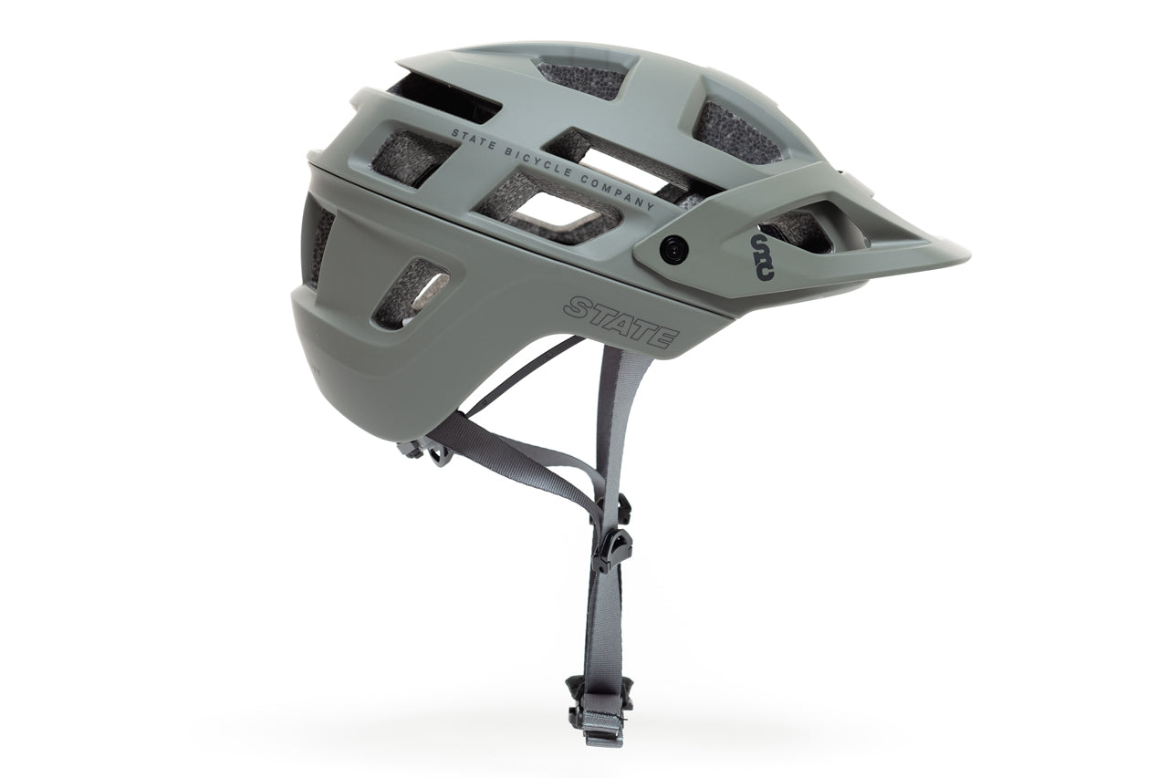 bike helmet nearby FARO Mips Stay safe while looking your best with the Ozark Trail Adult White and Pink Bike Helmet RHINO Full Face Bike Helmets,