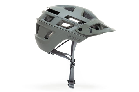 State Bicycle Co. - All-Road Helmet