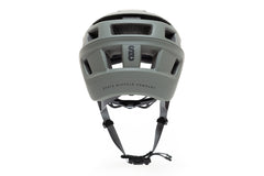 State Bicycle Co. - All-Road Helmet