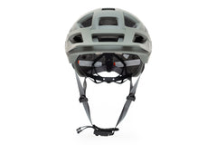 State Bicycle Co. - All-Road Helmet