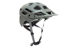 State Bicycle Co. - All-Road Helmet