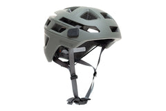 State Bicycle Co. - All-Road Helmet