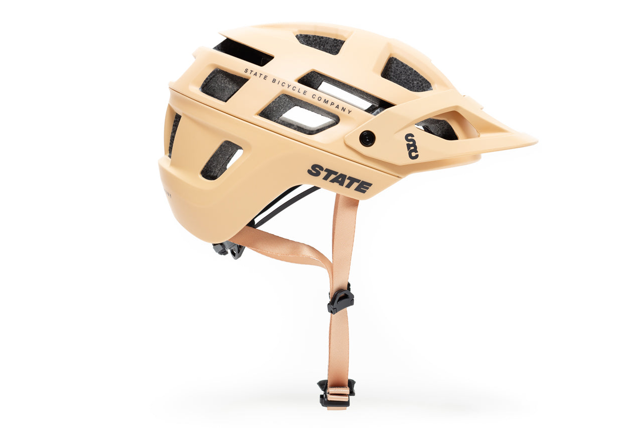 bike helmet suppliers POC Cularis MTB cool comfort pads Adjustable dial system for a precise fit Age Group Fox Racing Speedframe Pro Defy
