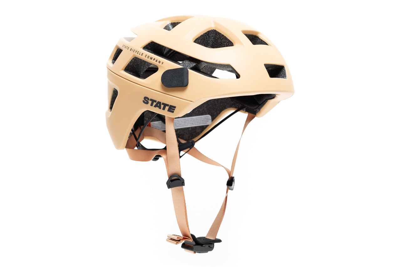 State Bicycle Co