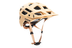 State Bicycle Co. - All-Road Helmet