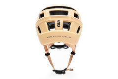 State Bicycle Co. - All-Road Helmet