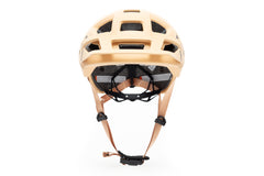 State Bicycle Co. - All-Road Helmet