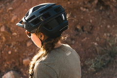 State Bicycle Co. - All-Road Helmet