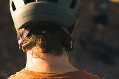 State Bicycle Co. - All-Road Helmet