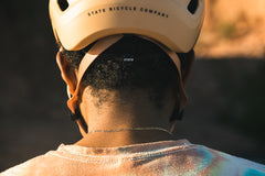 State Bicycle Co. - All-Road Helmet