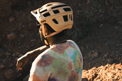 State Bicycle Co. - All-Road Helmet