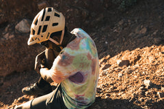 State Bicycle Co. - All-Road Helmet