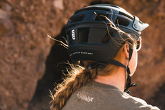State Bicycle Co. - All-Road Helmet