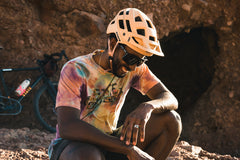 State Bicycle Co. - All-Road Helmet