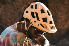 State Bicycle Co. - All-Road Helmet