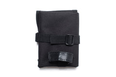 State Bicycle Co. - Bike Tool Roll Pouch