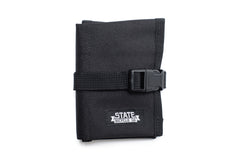 State Bicycle Co. - Bike Tool Roll Pouch