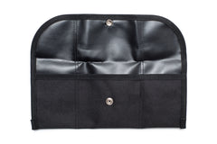 State Bicycle Co. - Bike Tool Roll Pouch