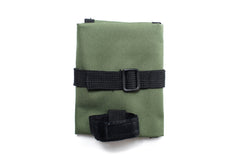 State Bicycle Co. - Bike Tool Roll Pouch