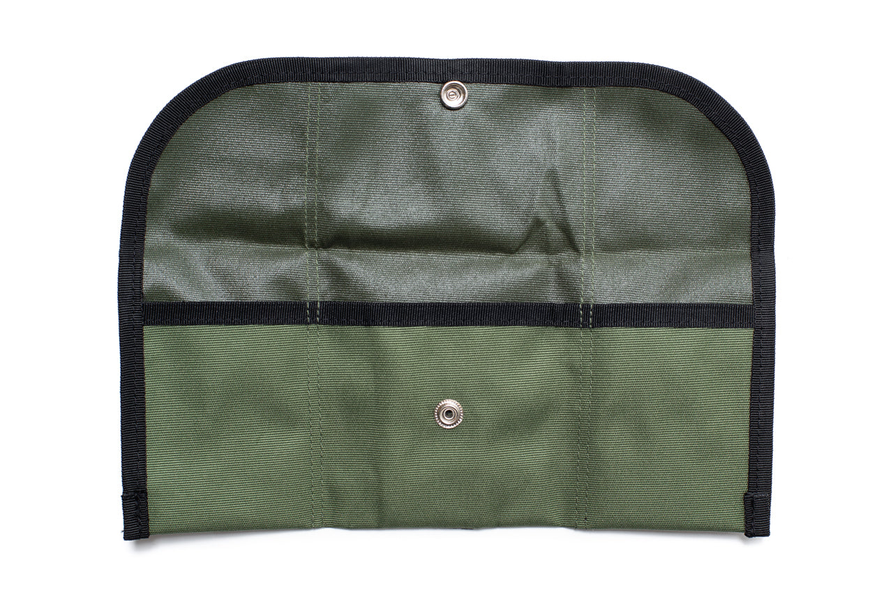 Best cycling 2025 tool roll