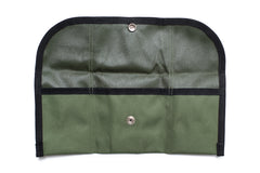 State Bicycle Co. - Bike Tool Roll Pouch