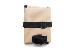 State Bicycle Co. - Bike Tool Roll Pouch