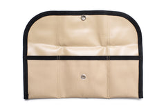 State Bicycle Co. - Bike Tool Roll Pouch