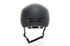 State Bicycle Co. - Commute Helmet 1