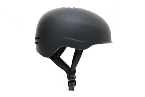 State Bicycle Co. - Commute Helmet 1