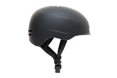 State Bicycle Co. - Commute Helmet 1