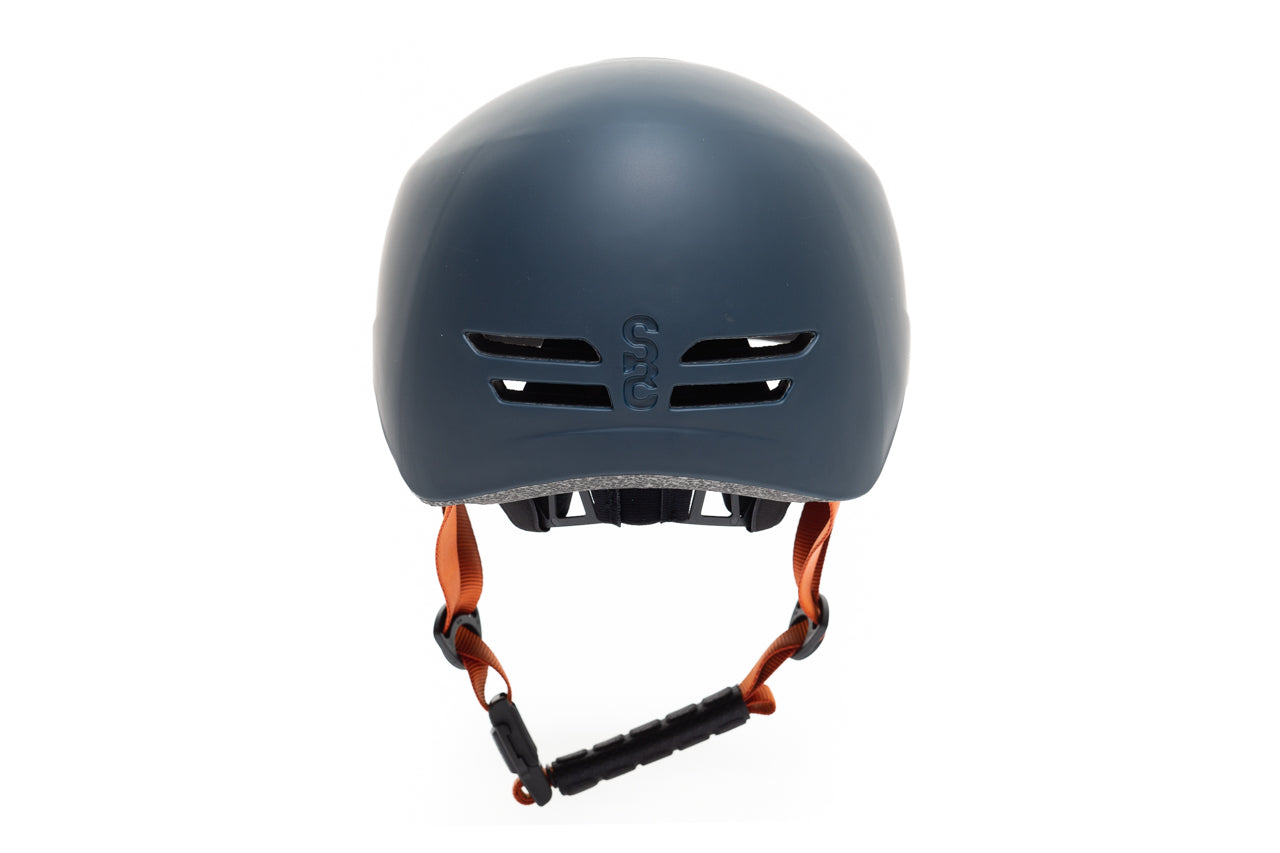 bike helmets for women commute State Bicycle Co