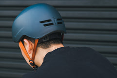 State Bicycle Co. - Commute Helmet 1