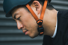 State Bicycle Co. - Commute Helmet 1