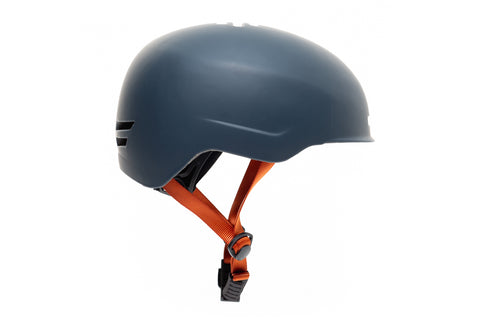 State Bicycle Co. - Commute Helmet 1