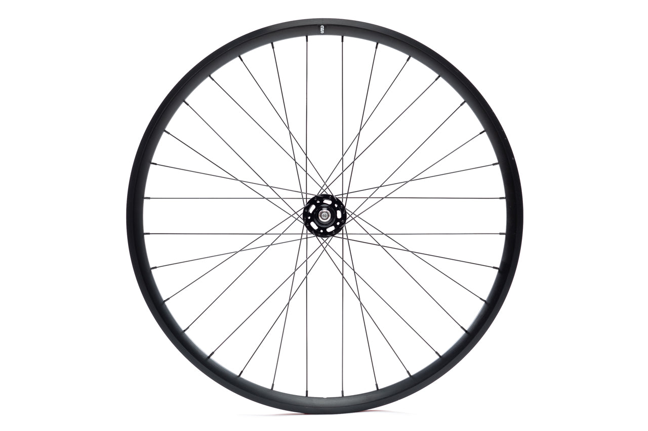 good fixed gear wheelset Black Wheel Set : Fixie Bike Wheels & Parts