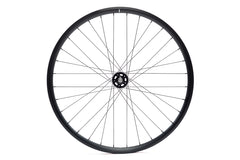 State Bicycle Co. - Fixed-Gear / Single Speed -