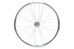 State Bicycle Co. - Fixed-Gear / Single Speed -