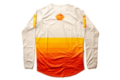 State Bicycle Co. - All-Road Jersey (Sonoran Tan)- Sustainable Clothing Collection