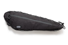 State Bicycle Co. - Klunker Frame Bag