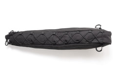 State Bicycle Co. - Klunker Frame Bag