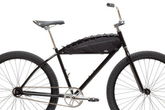 Klunker - Black & Metallic (27.5