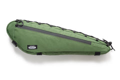 State Bicycle Co. - Klunker Frame Bag